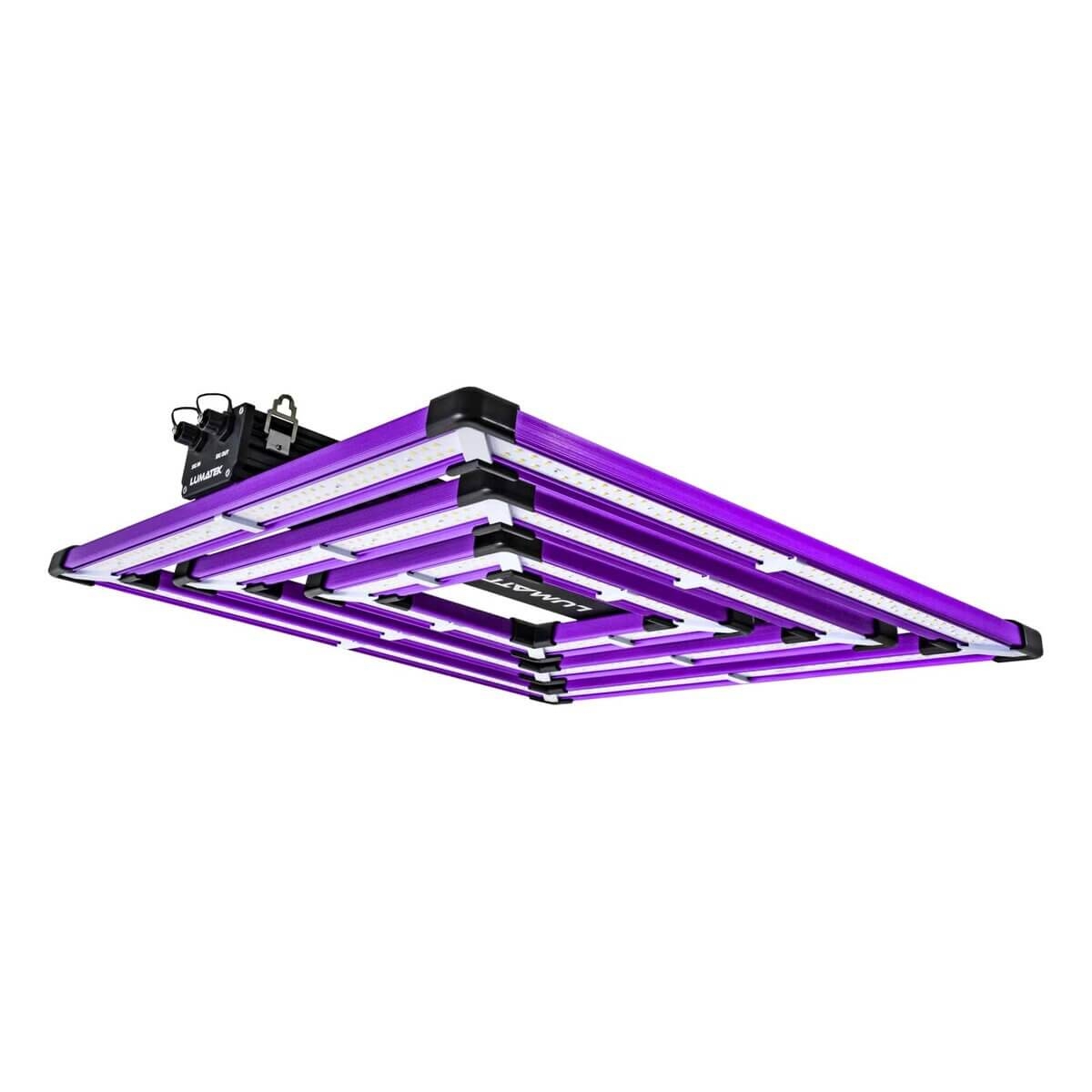 Lumatek ATS 300W Pro Led